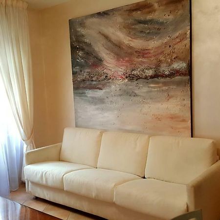 Ivana Sweet House Desenzano del Garda Exterior foto