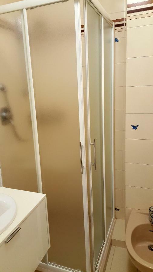 Ivana Sweet House Desenzano del Garda Exterior foto