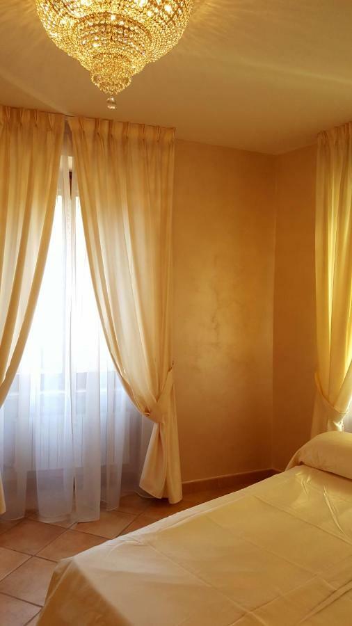 Ivana Sweet House Desenzano del Garda Exterior foto