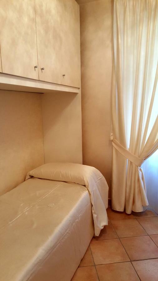 Ivana Sweet House Desenzano del Garda Exterior foto